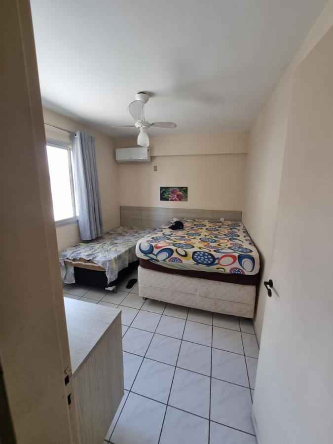 Apartamento Centro Caldas Com Piscina Para 5 Pessoas Caldas Novas Exteriör bild